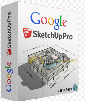 google sketchup pro 2015 free download with crack