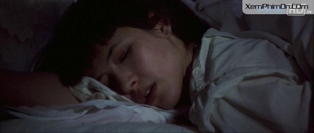 Anna Karenina