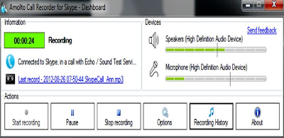 amolto call recorder for skype free download amolto call recorder for skype free download