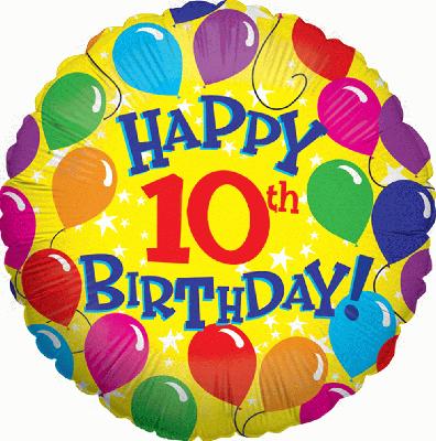 bklynbiblio happy 10th birthday