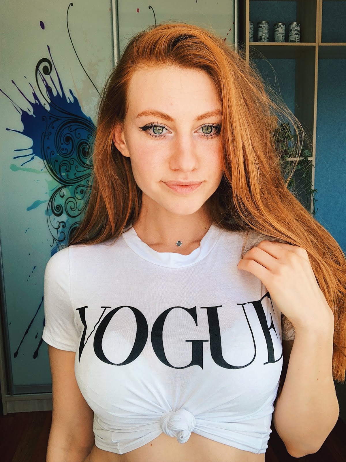 Ann Umbird