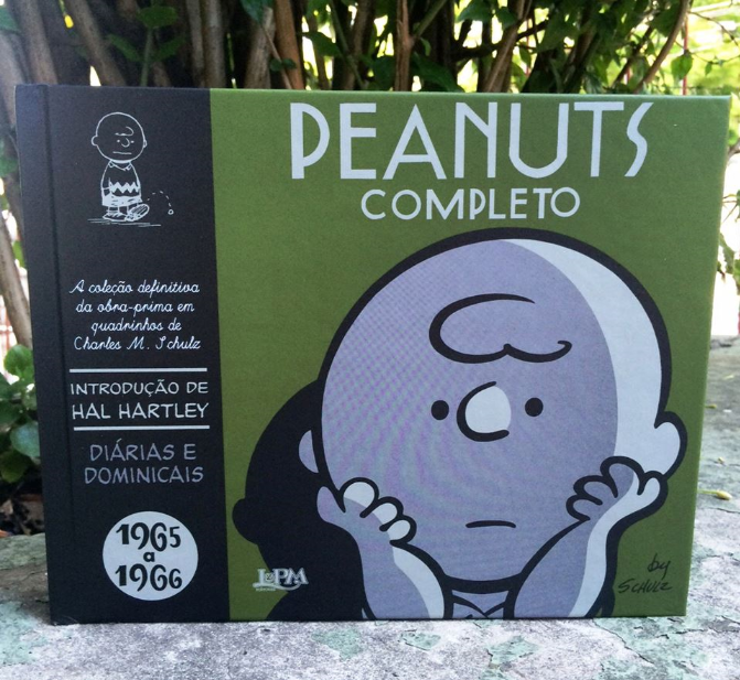 Peanuts+Completo+Volume+8.2.png (671×617)