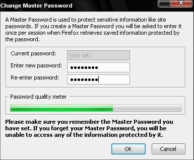 Master password. Мастер пароль Plus 624n. Пароль мастер на азарт. Swiss Master 5..