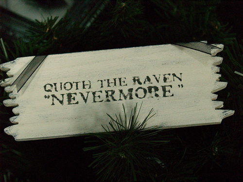 quoth+the+raven+nevermore.jpg