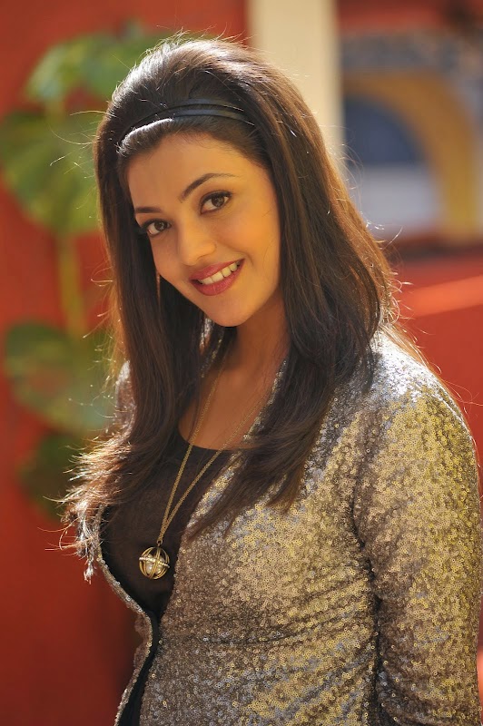 south indian cute kajal Tricksuniversity