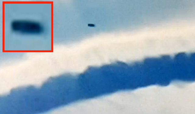 UFO News ~ Cloud Tunnel Making UFO Seen Over East Sussex, Great Britain plus MORE Space%252C%2Bastronomy%252C%2Bnews%252C%2BUFO%252C%2BUFOs%252C%2Bsightings%252C%2Bsightings%252C%2Bnobel%2Bprize%252C%2Bscott%2Bwaring%252C%2Buk%252C%2Bengland%252C%2BGB%252C%2B