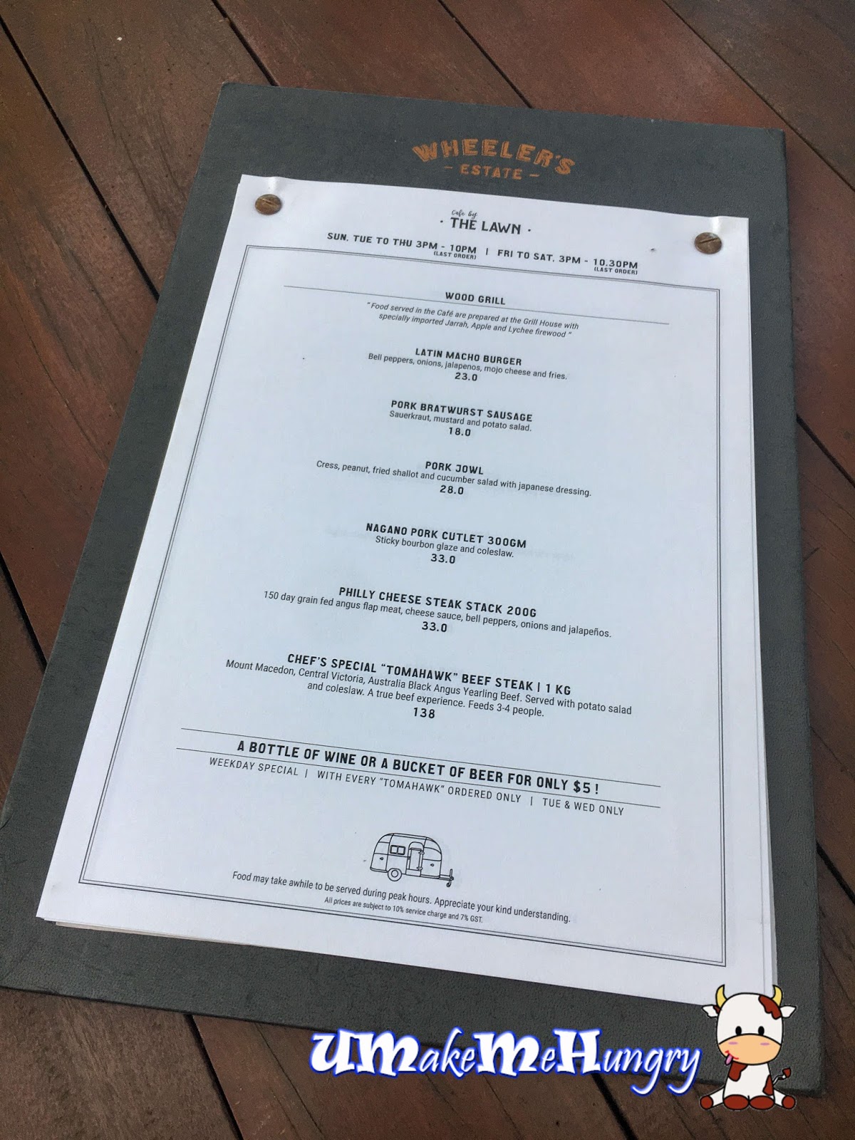 Schnitzel! Long awaited for! Its actually, Parmesan crumbled chicken ...