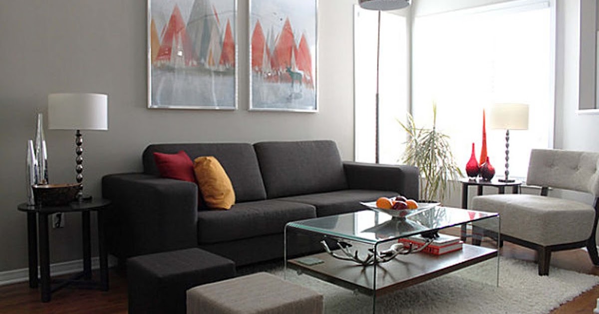 Furniture Store Plano Impotent Furniture Store