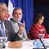 Gobierno listo para puesta vigencia decreto elimina discrecionalidad gastos