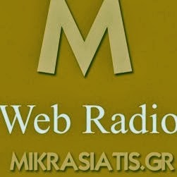 MIKRASIATIS/WEB-RADIO