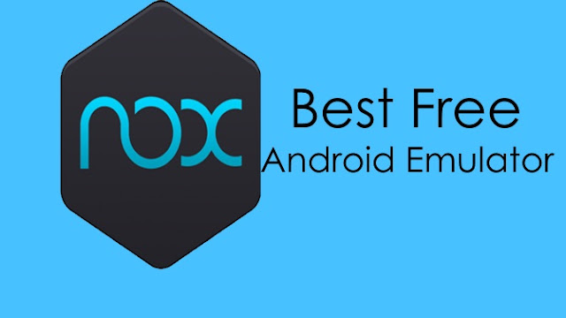 nox emulator 32 bit nox emulator 32 bit