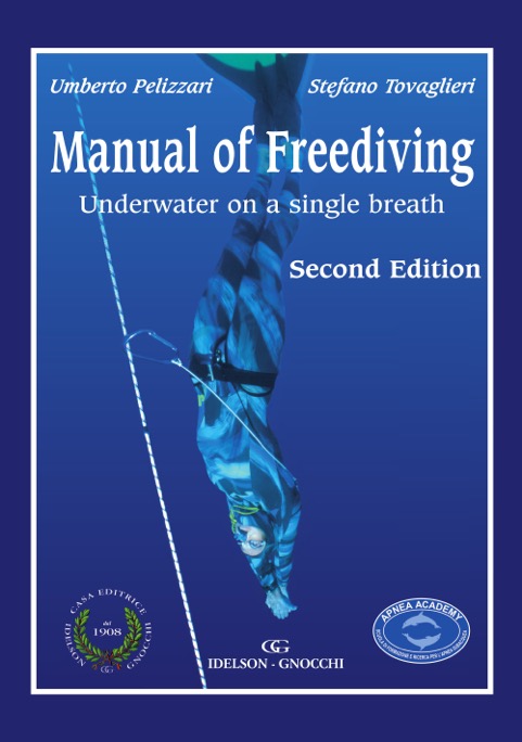 Coastline Trail Quepos Manuel Antonio Einmal Um Die Welt