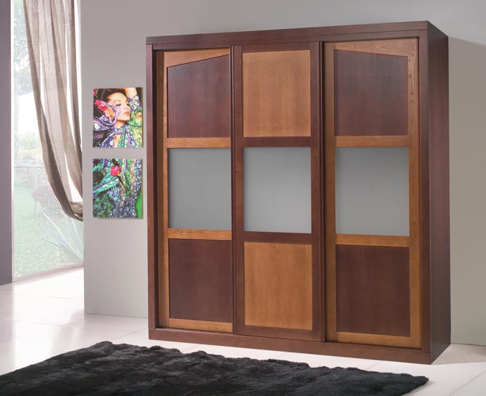 EUROMUEBLE DECORACION