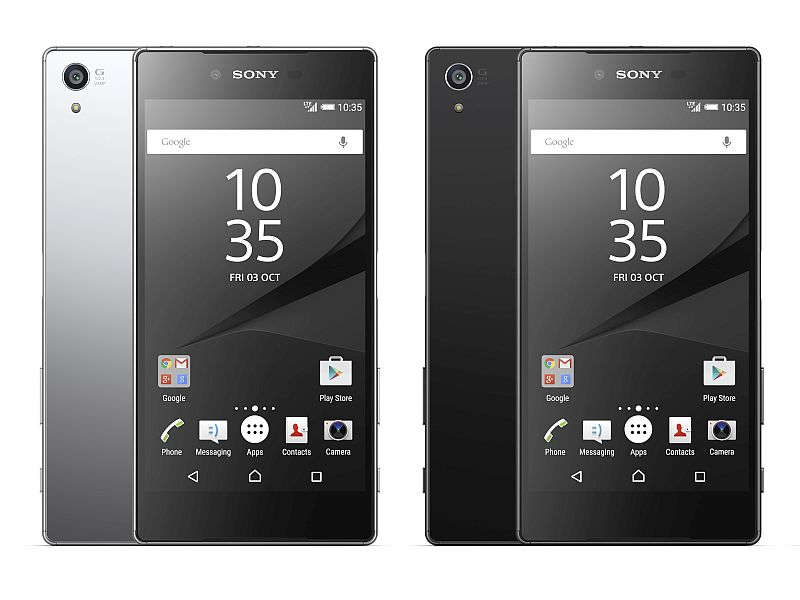 Sony xperia z5 premium. Sony Xperia z5. Sony Xperia z5 Dual. Sony Xperia z5 Compact.