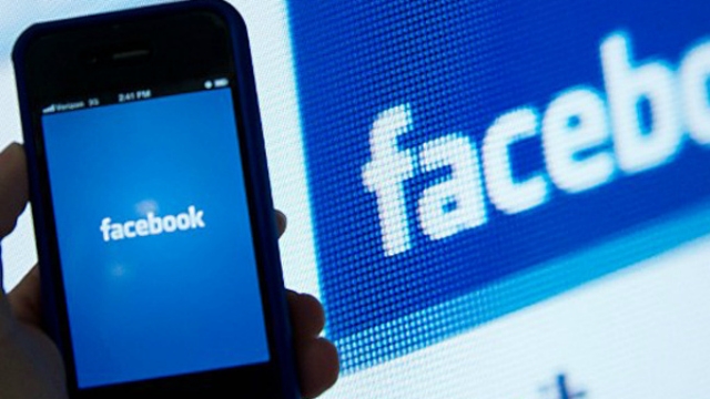Facebook India posts 27% rise in revenues to Rs 123.5 crore