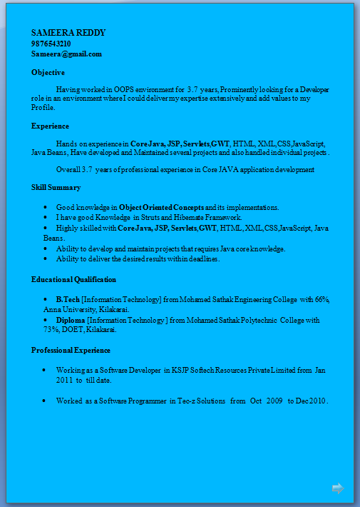 resume template download free can edit resume template download free can edit