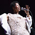 Soulful legend Aretha Franklin dies at 76