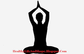 Top Yoga Poses To Stay Healthy and Happy Top Yoga Poses To Stay Healthy and Happy