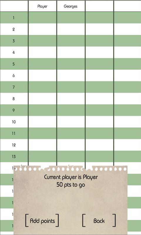 M lkky - 5353575 1333642349919