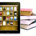 Jenis-jenis Buku Digital / Ebook