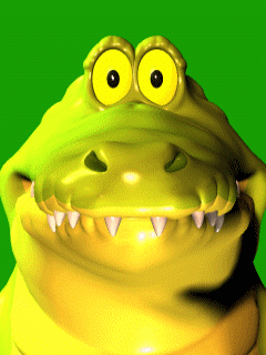 470-Crocodile.gif