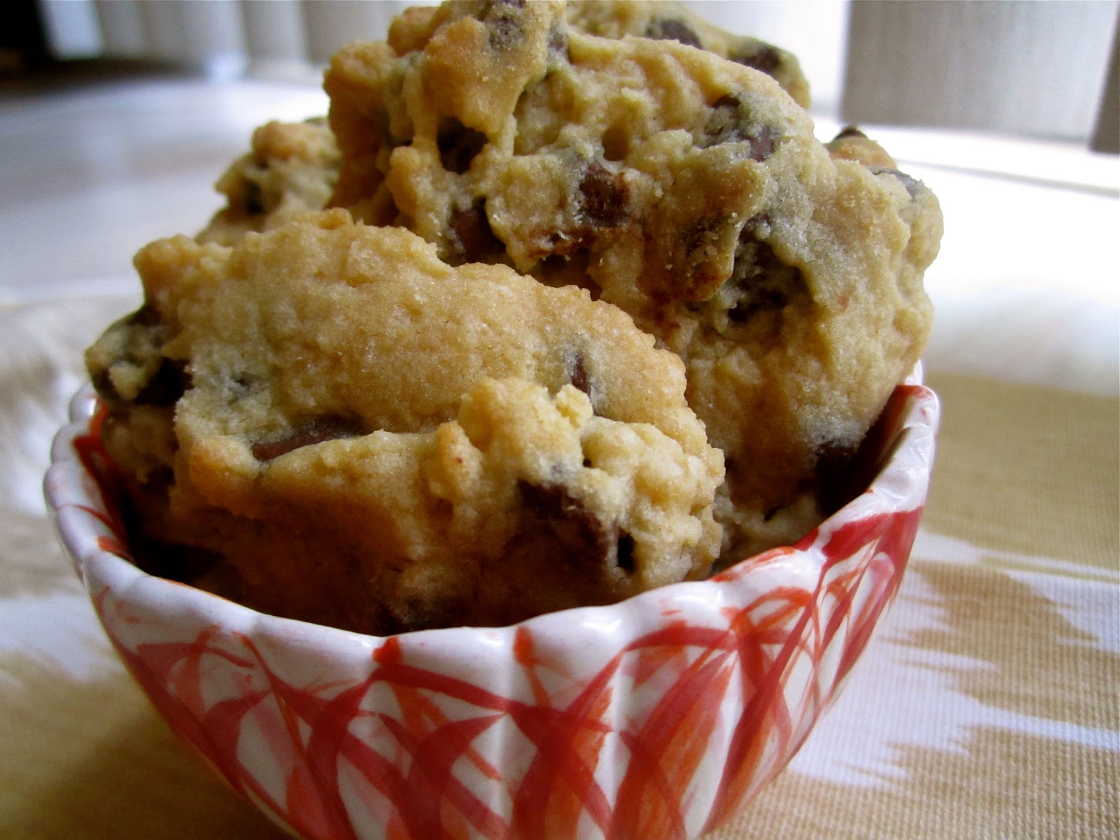 chocolate chip cookie recipes with vanilla pudding chocolate chip cookie recipes with vanilla pudding