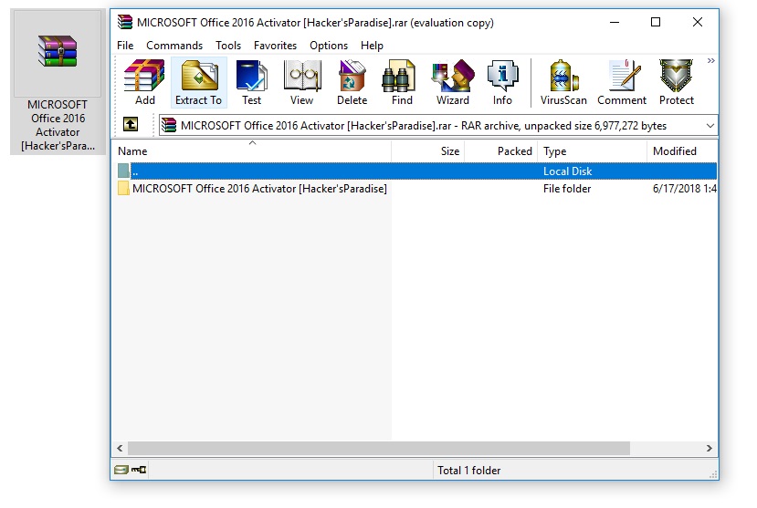 crack microsoft office 2016 windows 10 crack microsoft office 2016 windows 10