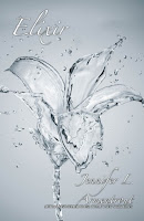 elixir jennifer armentrout elixir jennifer armentrout