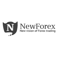 newforex review of systems