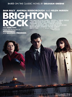 BÄ?ng Ä??£ng Brighton