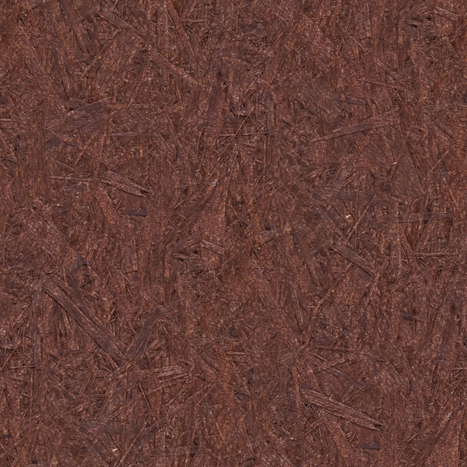 коричневый 20 2. керамогранит шоколад. ковролин sintelon arena 18550. плитка «альберо», арт. уголки пвх 20*20*2700.