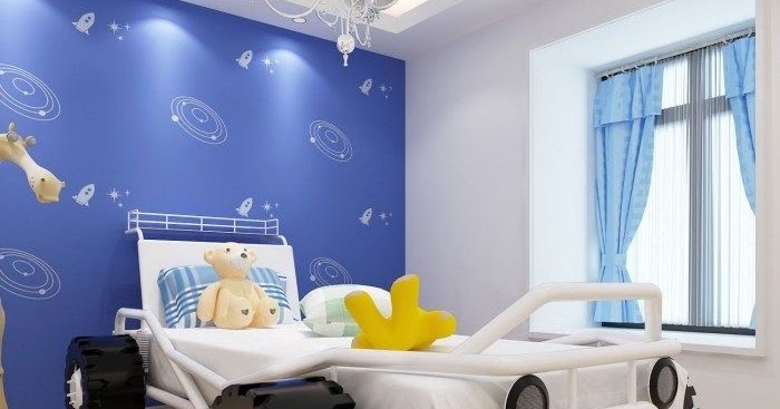 Dormitorios y habitaciones: Diseño y decoración de interiores, Fotos de