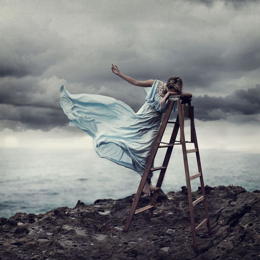 Art,fine art,wall,digital,wolfe,black and white Photography Free