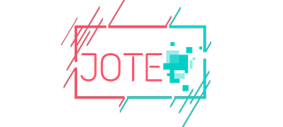 JoteSoft | Tech news, Gaming, live sports, emulation, make money online