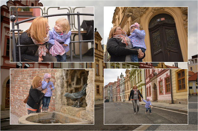 Hradec Králové - największe atrakcje turystyczne na blogu podróżniczym photo-travel to jeden z najlepszych blogów podróżniczych o podróżach z dziećmi w Polsce. Obszerne forogalerie z podróży z dziećmi. Podejmij współpracę z najlepszym blogiem podróżniczym w Polsce. Podróże z trójką dzieci 