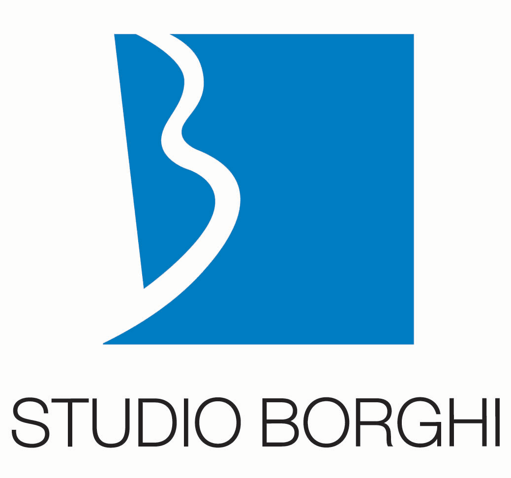 Studio Borghi