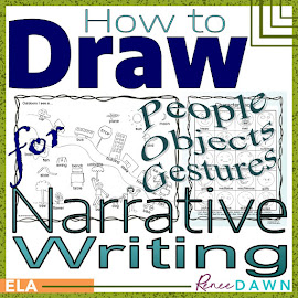 How to Draw