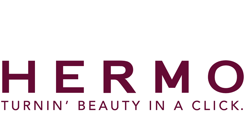 hermo-logo.png