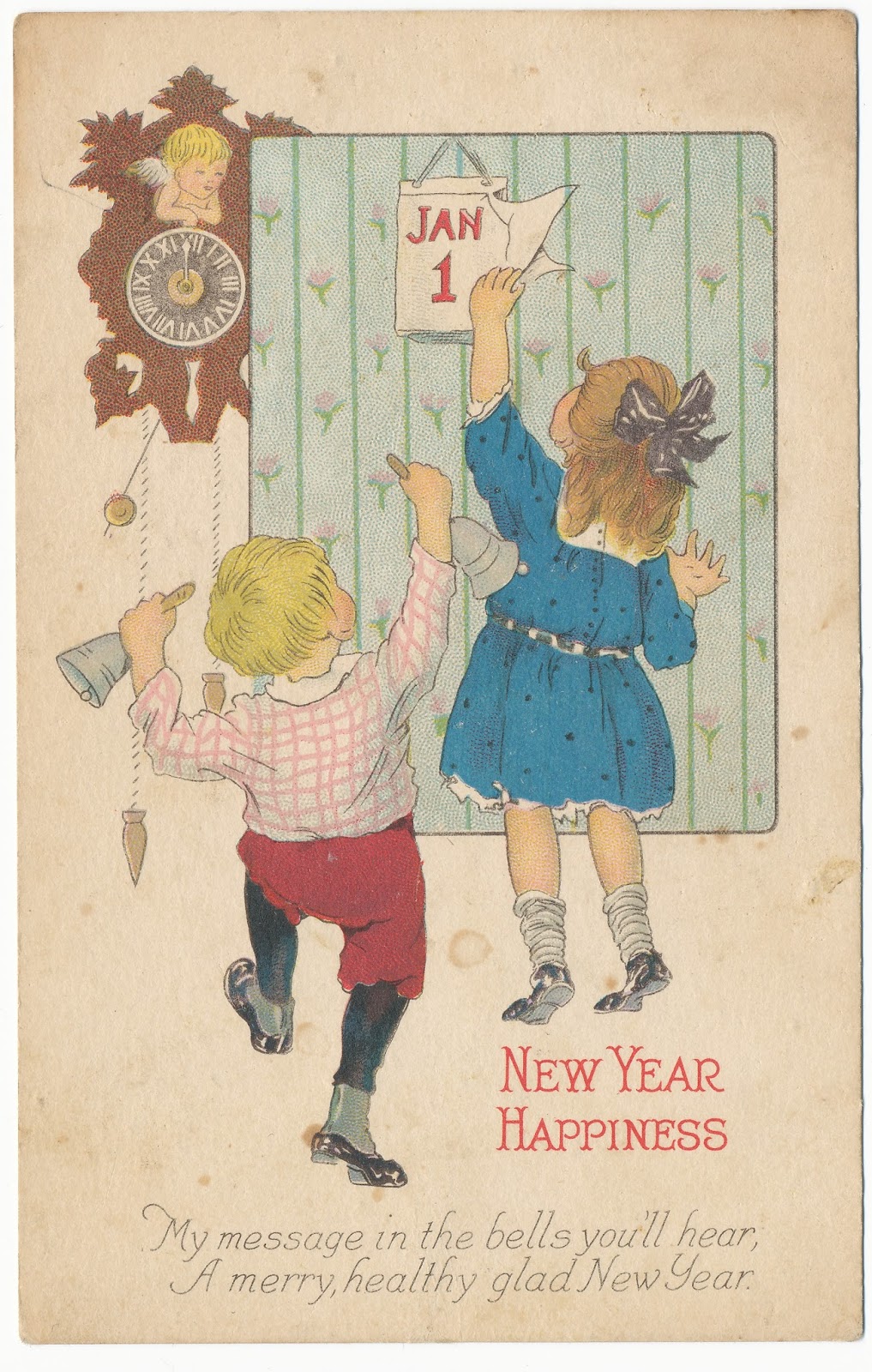 Another Porch A Poetry Blog A Blessed Continuance An Abc Poem