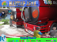 SEDOT WC CANDI, SIDOARJO PHON 085733557739 SEDOT WC CANDI, SIDOARJO PHON 085733557739