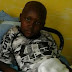 7-Year Old Boy From Thika Stranded In India, Seeking Sh5m To Help Son Get Cancer Treatment.