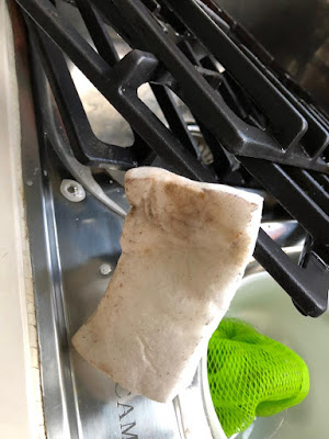 Shaklee Ready Stock Kuala Terengganu