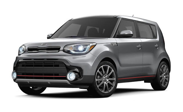 Kia Soul Price in India, Launch Date, Mileage, Specs - MOTOAUTO