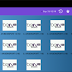 TOP IPTV application Sports 2019