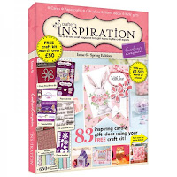 http://www.crafterscompanion.co.uk/shop-by-brand-c2159/crafters-companion-c25/crafters-inspiration-magazines-c3/crafters-companion-crafters-inspiration-issue-6-spring-edition-p26778