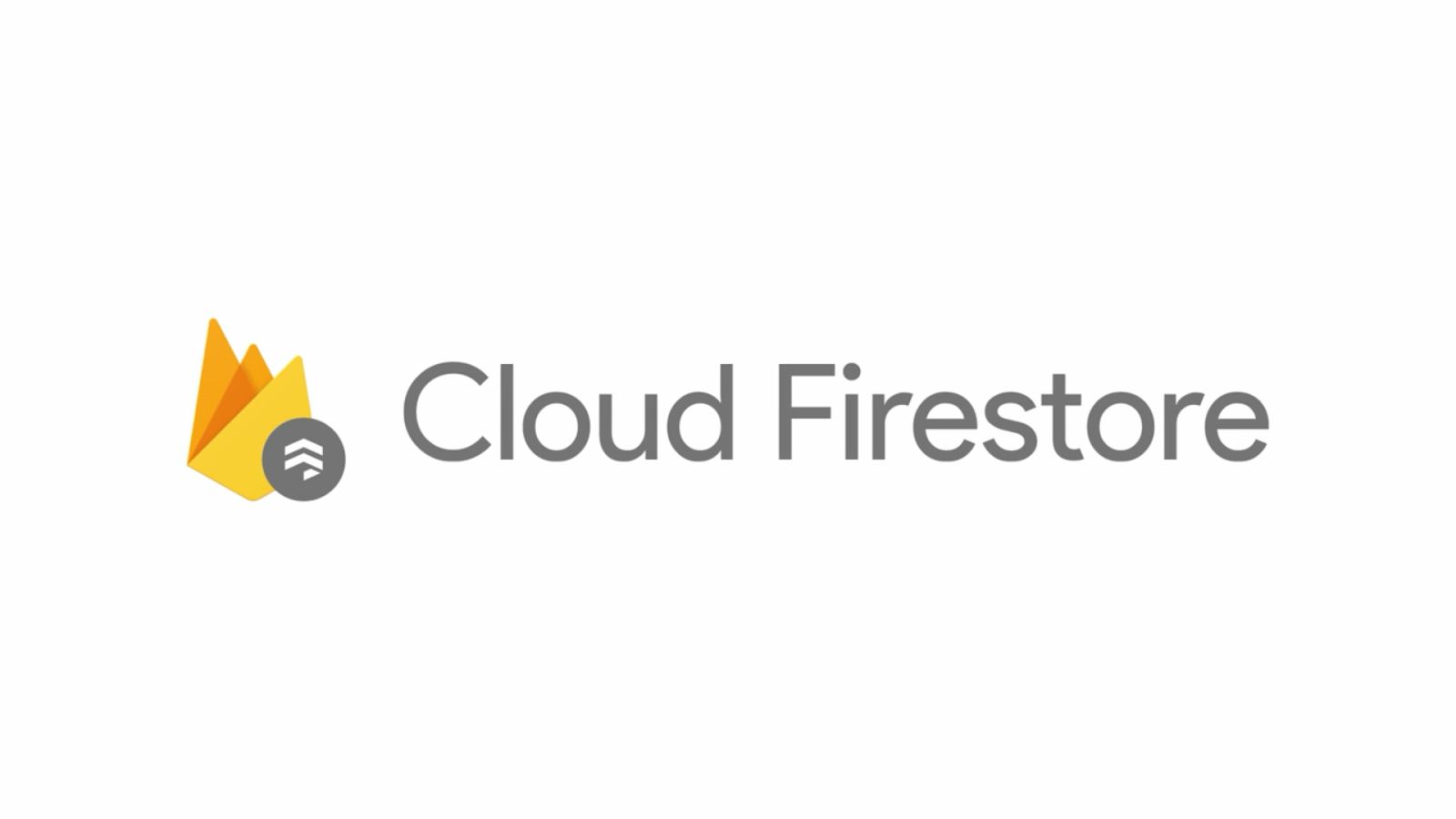 Firestore. Firebase cloud firestore. Firebase firestore. Firestore. Firebase лого.