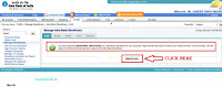 how to transfer money from sbi to state bank of mysore