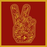 [2010] - Stone Temple Pilots [Deluxe Edition]