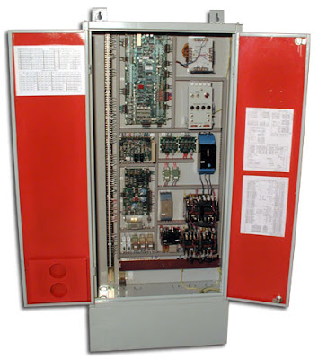 Как выглядит лифт в шахте. Смотреть фото Как выглядит лифт в шахте. Смотреть картинку Как выглядит лифт в шахте. Картинка про Как выглядит лифт в шахте. Фото Как выглядит лифт в шахте Как выглядит лифт в шахте. Смотреть фото Как выглядит лифт в шахте. Смотреть картинку Как выглядит лифт в шахте. Картинка про Как выглядит лифт в шахте. Фото Как выглядит лифт в шахте