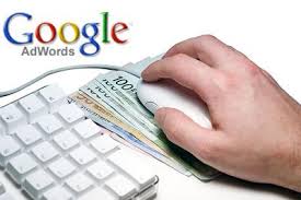 COMO HACER LLEGAR TU PEQUEÑO NEGOCIO A MILES DE PERSONAS CON GOOGLE ADWORDS COMO HACER LLEGAR TU PEQUEÑO NEGOCIO A MILES DE PERSONAS CON GOOGLE ADWORDS
